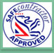 safe contractor approved Carshalton